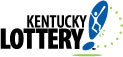 The Kentucky Lottery