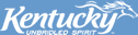 Spirit of Kentucky Logo