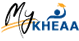 MyKHEAA logo