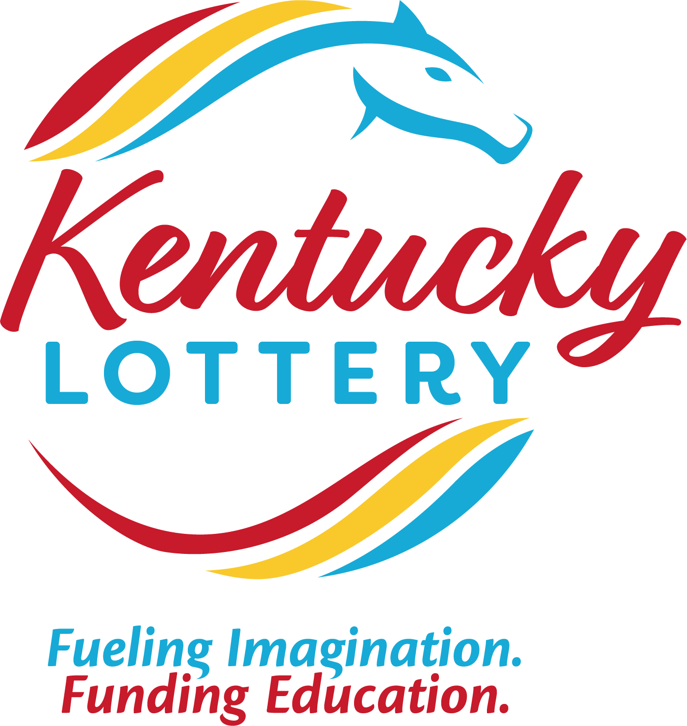 The Kentucky Lottery