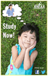 Study Now