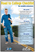Road to College - Middle School