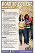 Road to College - Juniors