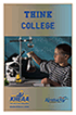Think College