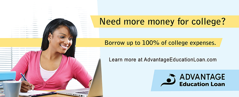 KY Advantage Education Loan