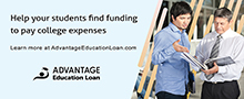 Kentucky Advantage Education Loan