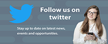 Visit Us on Twitter