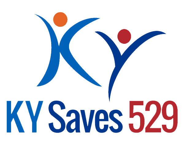 KY Save 529 Logo Icon