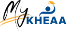 MyKHEAA logo