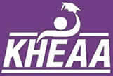 KHEAA Logo
