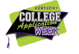 KYCAW logo