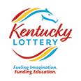 Lottery Logo