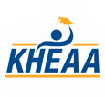 KHEAA Logo